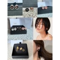 ราคา New Miu miu enameled earrings ของแท้ พร้อมส่ง ทักรีเชคสต็อกรายวันก่อนกดสั่งค่า (43810371132)
