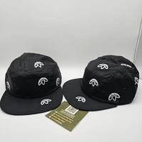 ราคา New หมวก Adidas x Alexander Wang limited cap ดำ Free size 57 60cm มือ1ของแท้ พร้อมส่ง (43318887112)