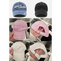 ราคา New Acne Studios logo cap free size มือ1ของแท้ พร้อมส่ง ทักรีเชครายวันก่อนกดค่า (42776442849)
