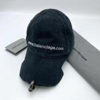 ราคา New Balenciaga cap หมุด มือ1ของแท้ พร้อมส่ง ทักรีเชครายวันก่อนกดสั่งค่า (42774899603)