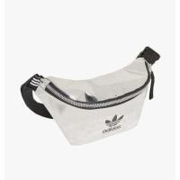 ราคา New คาดอก Adidas belt bag สีเงิน มือ1ของแท้ พร้อมส่ง (41769085606)