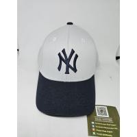 ราคา New หมวก MLB cap two tone มือ1ของแท้ พร้อมส่ง ขนาด 59cm (41311258277)
