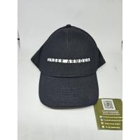 ราคา New หมวก Under Armour Defiant cap มือ1ของแท้ พร้อมส่ง (41260853788)
