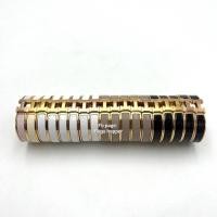 ราคา New Hermes กำไล Clic H size PM GM มือ1ของแท้ พร้อมส่ง ทักรีเชครายวันค่ะ (41018725925)