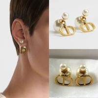 ราคา New Dior Tribales earrings อะไหล่ทองวินเทจ รุ่นจีซู ของแท้ ทักเช็คสต็อกรายวันก่อนกดสั่งนะคะ (40956945574)
