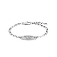 ราคา New Balenciaga everyday bracelet สร้อยข้อมือ1 ของแท้ พร้อมส่ง ทักรีเชคสต็อกรายวันค่ะ (29526976984)