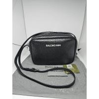 ราคา New Balenciaga everyday bag มือ1ของแท้ พร้อมส่ง (29307638281)