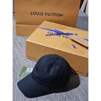 ราคา New หมวก LV Monogram essential cap size 58 มือ1 ของแท้ พร้อมส่ง (28280062200)