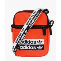 ราคา New กระเป๋า Adidas crossbody ส้ม EK2878 มือ1ของแท้ พร้อมส่ง (27991618872)