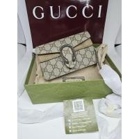 ราคา New Gucci dionysus supermini มือ1 ของแท้ พร้อมส่ง (27787047552)