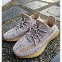 ราคา Used Adidas Yeezy synth 6 5uk ของแท้ พร้อมส่ง (27668854971)