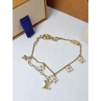 ราคา New สร้อยข้อมือ LV floragram bracelet ของแท้ พร้อมส่ง ทักรีเชคสต็อครายวันก่อนกดสั่งค่า (26659391389)