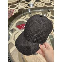 ราคา New Gucci cap in polyester เบามากกกก มือ1ของแท้ พร้อมส่ง (26432781611)