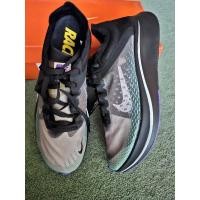 ราคา New รองเท้าวิ่ง Nike zoomfly SP fast 10US มือ1ของแท้ พร้อมส่ง (26074916957)