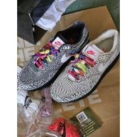 ราคา New Nike Air Max Tokyo Maze มือ1ของแท้ พร้อมส่ง (26024859959)