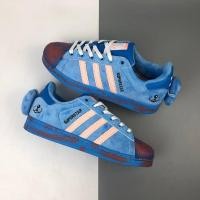 ราคา New Adidas superstar joyblue มือ1ของแท้ พร้อมส่ง (24853402245)