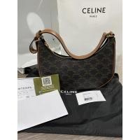 ราคา New Celine ava in tan ของแท้ พร้อมส่ง รุ่นสุดฮิต (20540343784)