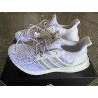 ราคา New adidas ultraboost SMTM reflective มือ1ของแท้ พร้อมส่ง (18686780513)