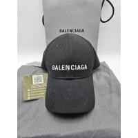 ราคา New Balenciaga cap ทรงลึก ดำ มือ1ของแท้ L59 ไซส์ฮิต พร้อมส่ง (18658117315)