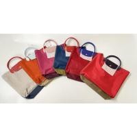 ราคา New longchamp Le Pliage Re Play top handle ว่างแค่ 2 สี ทักก่อนกดค่า (18137361558)