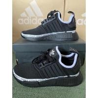 ราคา New Adidas NMD R1 ดำขอบลาย มือ1ของแท้ พร้อมส่ง (16505448615)