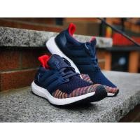 ราคา New Adidas Ultraboost 1 0 limited มือ 1 ของแท้ พร้อมส่ง (8315985728)