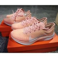 ราคา New Nike pegasus turbo 2 มือ 1 ของแท้ 8 8 5 US พร้อมส่ง (6516235594)