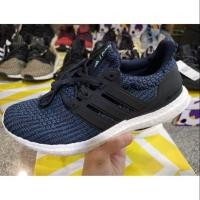 ราคา New Adidas Ultraboost parley มือ1ของแท้ พร้อมส่ง (5510128038)