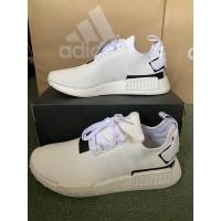 ราคา New Adidas Nmd R1 ขาว มือ 1 ของแท้ พร้อมส่ง (5406028629)
