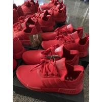 ราคา New Adidas NMD R1 Triple Red มือ1ของแท้ พร้อมส่ง (4315417679)