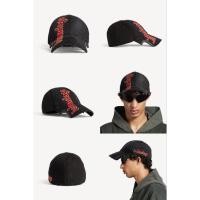 ราคา New Balenciaga blackletter script cap size L มือ1ของแท้ พร้อมส่ง ทักรีเชครายวันก่อนกดค่า (56102956617)