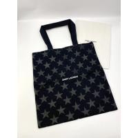 ราคา New Ysl tote bag มือ1ของแท้ พร้อมส่ง ทักรีเชครายวันก่อนกดค่า (50500175253)