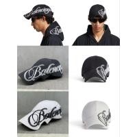 ราคา New Balenciaga Cursive Cap มือ1ของแท้ พร้อมส่ง ทักรีเชครายวันก่อนกดค่า (48952967932)