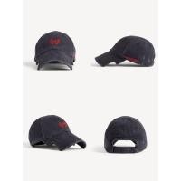 ราคา New Balenciaga laurel classic cap size L ของแท้ พร้อมส่ง ทักรีเชคสต็อกรายวันก่อนกดสั่งค่า (51458772696)