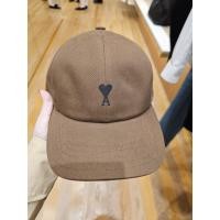 ราคา New Ami paris cap limited สีพิเศษ มือ1ของแท้ พร้อมส่ง (44454317081)