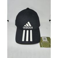 ราคา New Adidas cap ดำ มือ1ของแท้ OSFW พร้อมส่ง รุ่น DU0196 (42361234943)