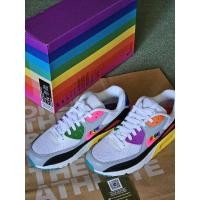 ราคา New Nike Airmax betrue มือ1ของแท้ พร้อมส่ง (27924766854)