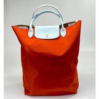 ราคา New longchamp re play top handle มือ1ของแท้ พร้อมส่ง (23587948760)