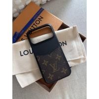ราคา New LV iPhone 17 Promax case มือ1ของแท้ พร้อมส่ง ทักรีเชครายวันก่อนกดค่า (47852598168)