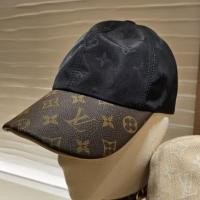 ราคา New LV essential cap มือ1ของแท้ size M L ทักรีเชครายวันก่อนกดค่า (57352606333)