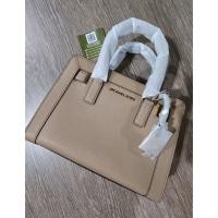 ราคา New Michael Kors top handle มือ1ของแท้ พร้อมส่ง (44372783460)