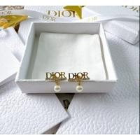 ราคา New Dior r evolution earrings มือ1ของแท้ เช็คสต็อกก่อนกดสั่งนะคะ (29138238883)