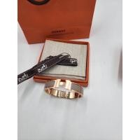ราคา New กำไล Hermes clic clac pm marronโรส ของแท้ เช็คสต็อกก่อนกดสั่งนะคะ (16672606953)