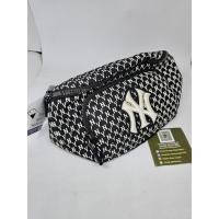 ราคา New คาดอก MLB belt bag มือ1ของแท้ พร้อมส่ง (43660631326)
