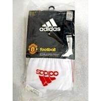 ราคา ADIDAS MEN MUFC H SO AI6706 WHITE REARED (1386606916)