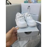 ราคา Nike force1 size5c cm11 (40355253246)