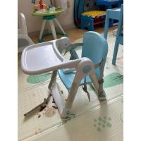 ราคา เก้าอี้ apramo มือสองสภาพใช้งาน ตำหนิตามรูป (43566728247)