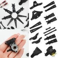 ราคา WXDX TH 9125 Series อะไหล่ Universal Drive Shaft Suspension Arm Front Lower Arm Gear โช้คอัพ (52709124329)