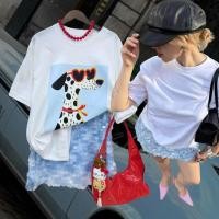 ราคา เปิดพรี zr sequin blue skirt Size 1 2 3 กระโปรงทรงเอ เลื่อมเกล็ดสีฟ้า สีสวย มีซับในในตัว แต่งซิปข้าง งานสวยมาก เป๊ะ (40114172185)