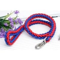 ราคา MG 054 2 สายจูงสุนัข สำหรับสุนัขพันธุ์กลางถึงใหญ่ มีหลายไซส์และหลายสีให้เลือก เหมาะสำหรับการจูงสุนัขอย่างมั่นใจ แข็งแรง (9572085242)